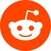 reddit_logo